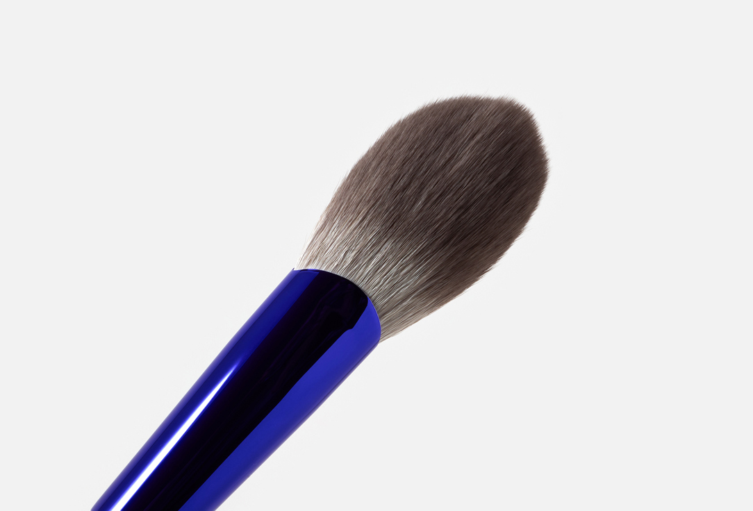 Manly PRO Medium Multifunctional Fan Brush K69