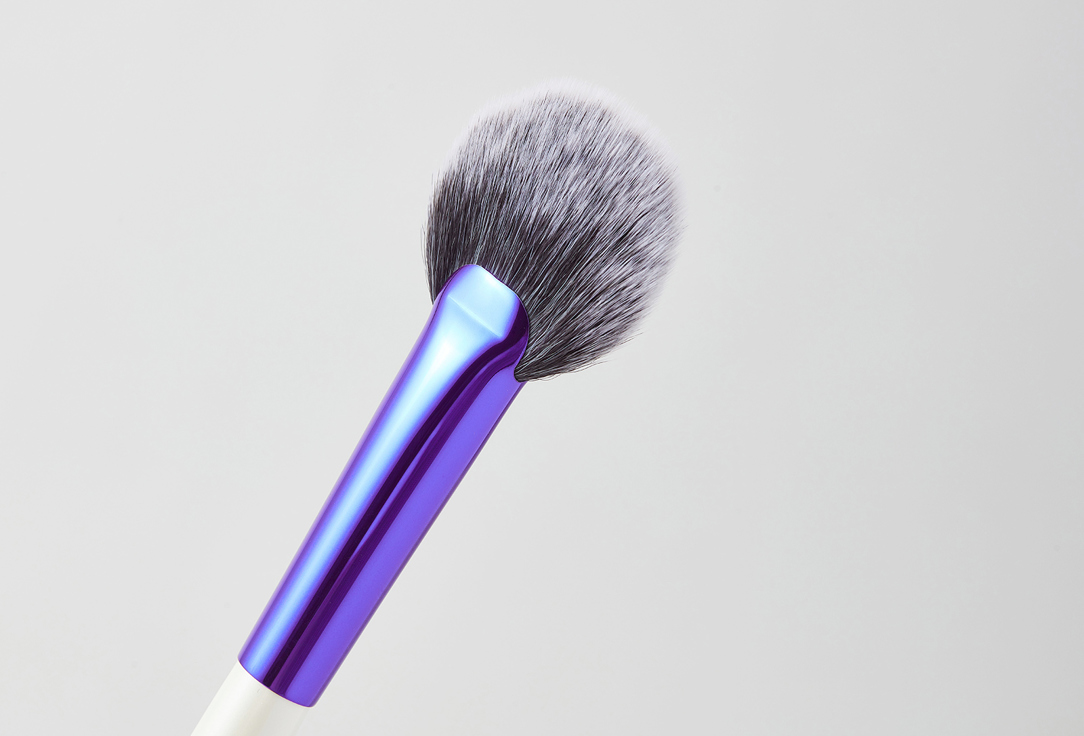 Manly PRO Medium Fan Multifunctional Brush K77