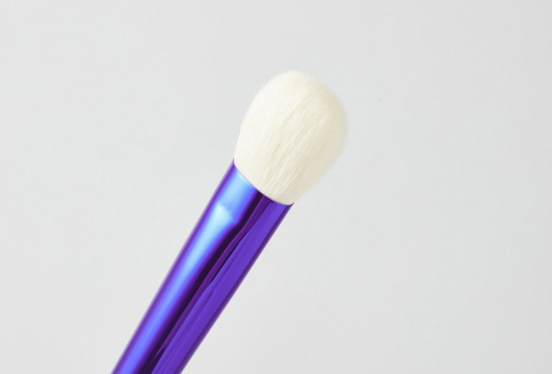 Manly PRO Blush & Correction Brush K9