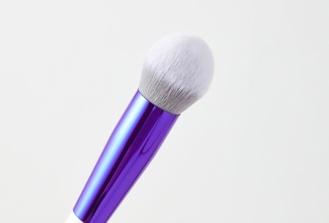 Manly PRO Round Multifunctional Brush K20