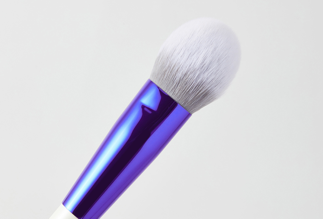 Manly PRO Round Multifunctional Brush K105