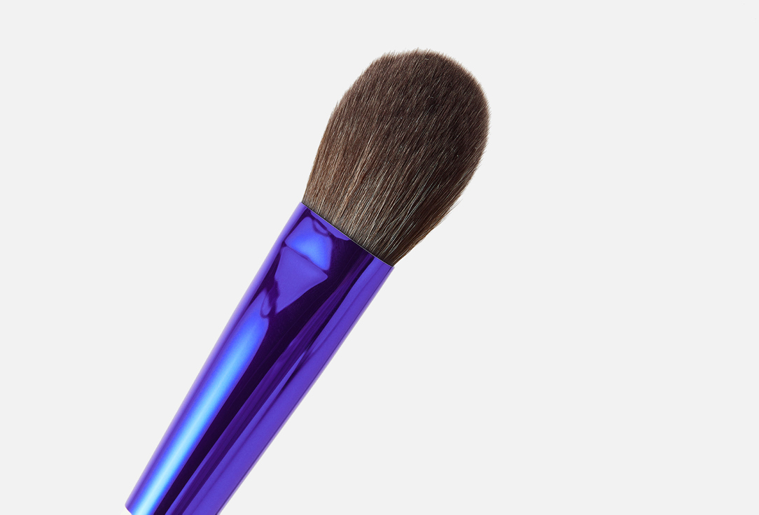 Manly PRO Medium Flat Multifunctional Brush K79