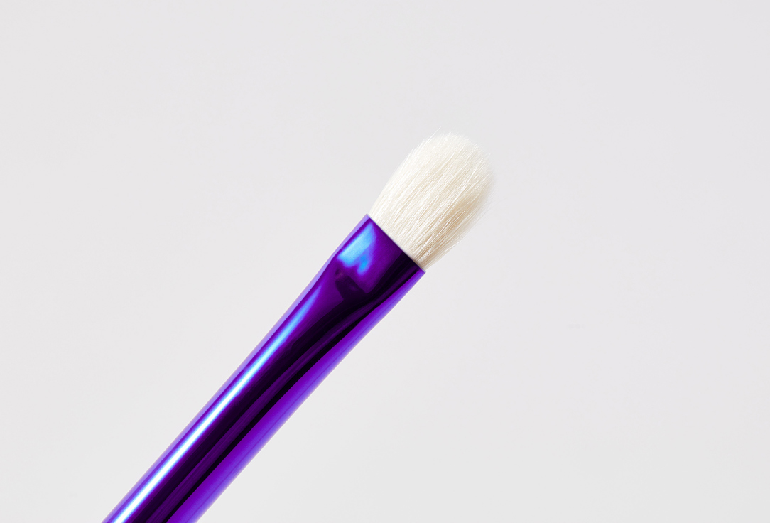 Manly PRO Large Eyeshadow Brush K23