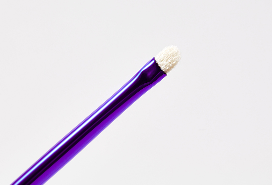 Manly PRO Small Eyeshadow Brush K29
