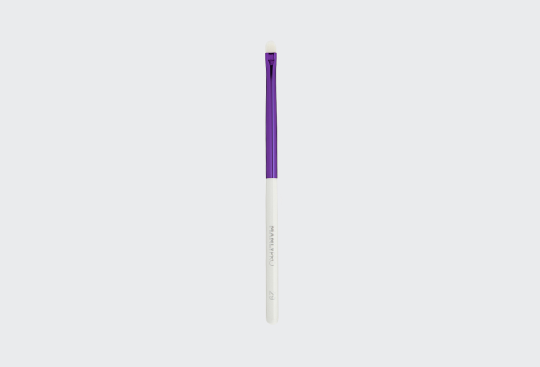 Manly PRO Small Eyeshadow Brush K29