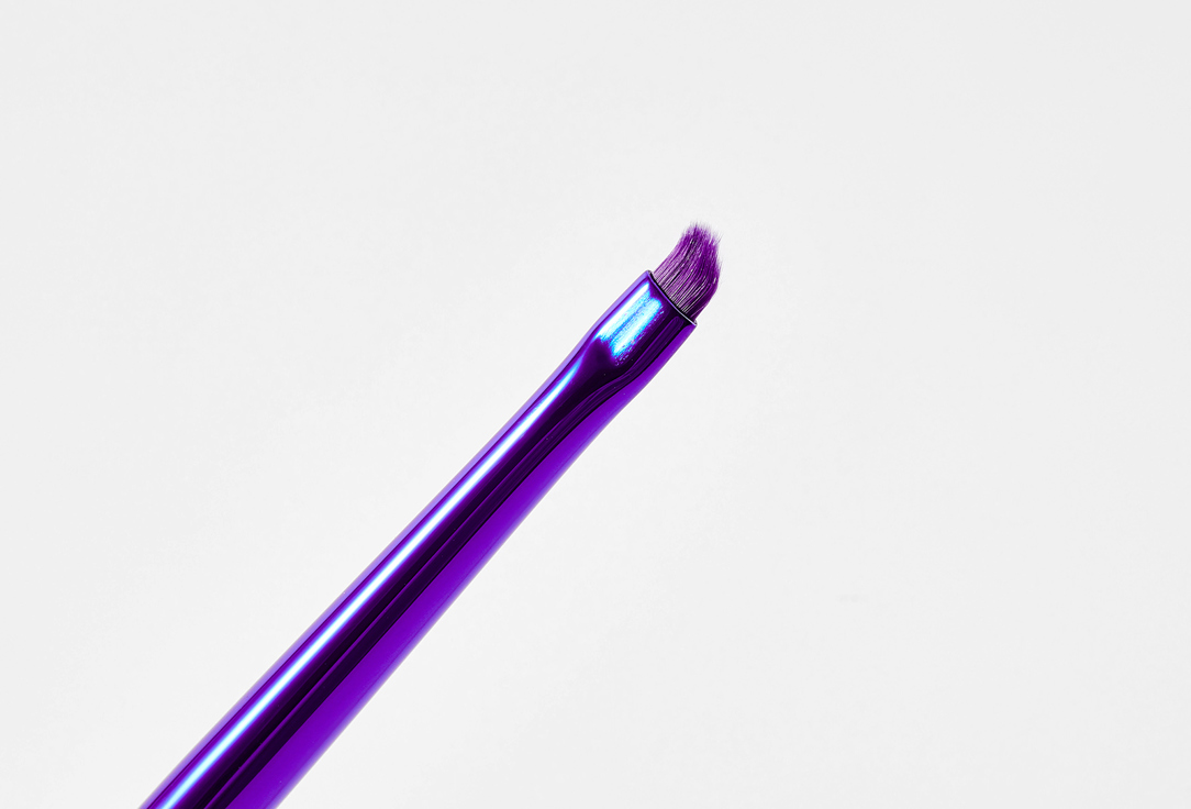 Manly PRO Multifunctional Eyeshadow Brush K94