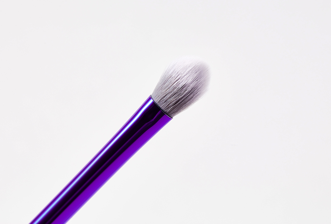 Manly PRO Flat Eyeshadow & Concealer Brush K103
