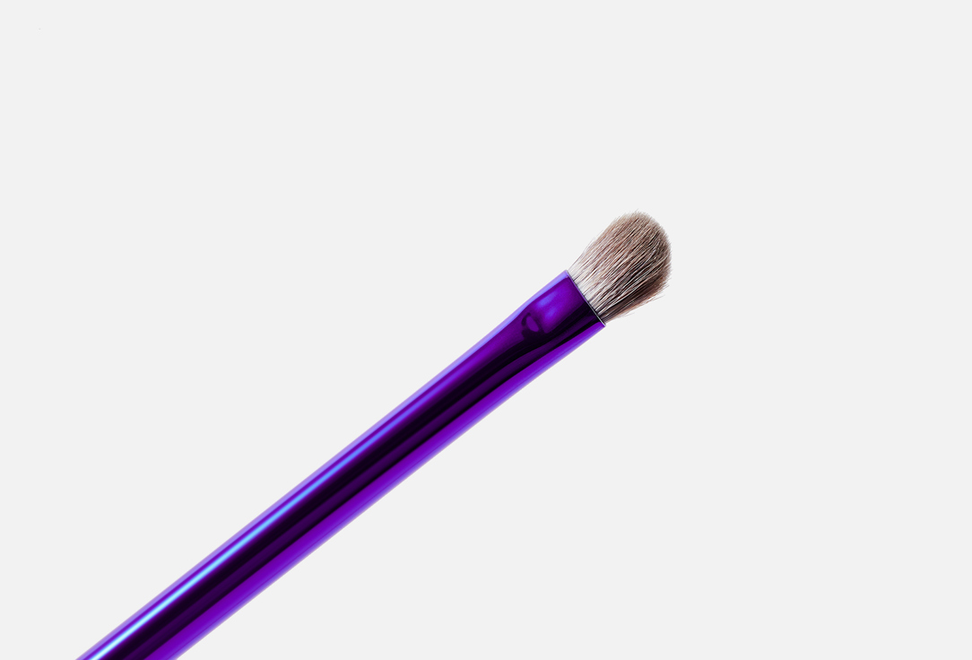 Manly PRO Small Flat Eyeshadow & Pencil Brush K61