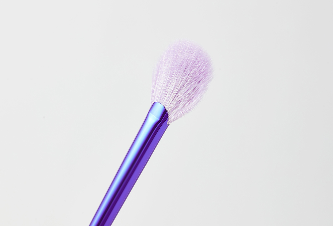 Manly PRO Small Fan Sweeping Brush K40