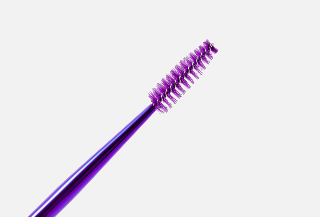 Manly PRO Eyebrow & Lash Brush K65