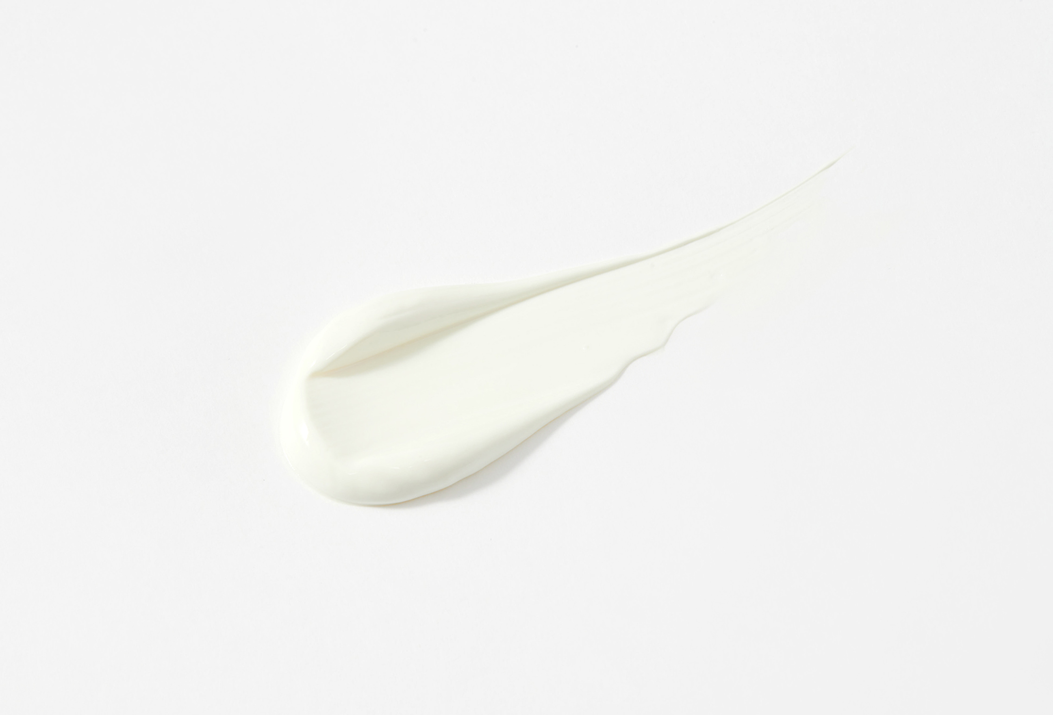 Clarins Face Sunscreen Cream SPF50+ Solaire Jeunesse
