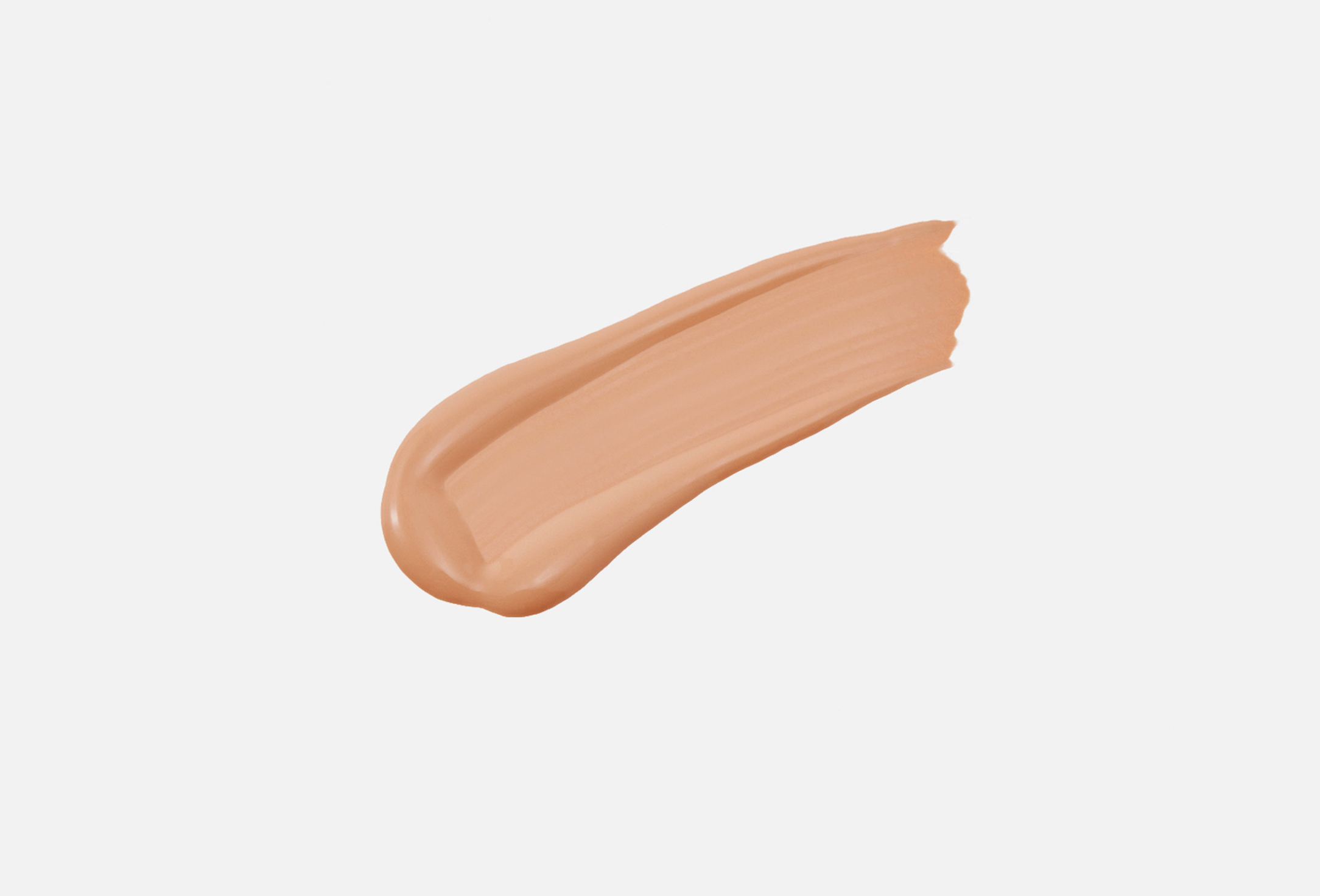 Vivienne Sabo High coverage foundation Coverture