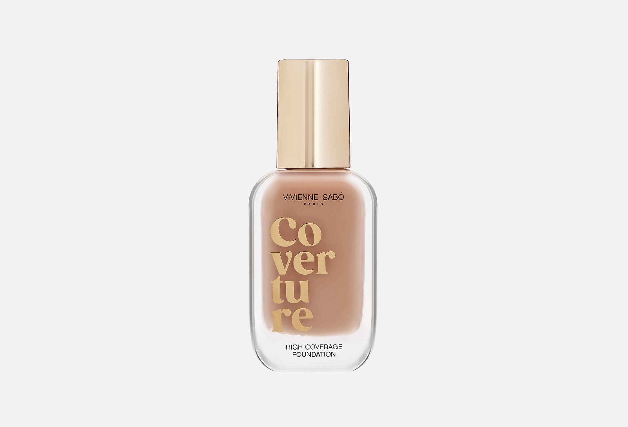 Coverture 30 03