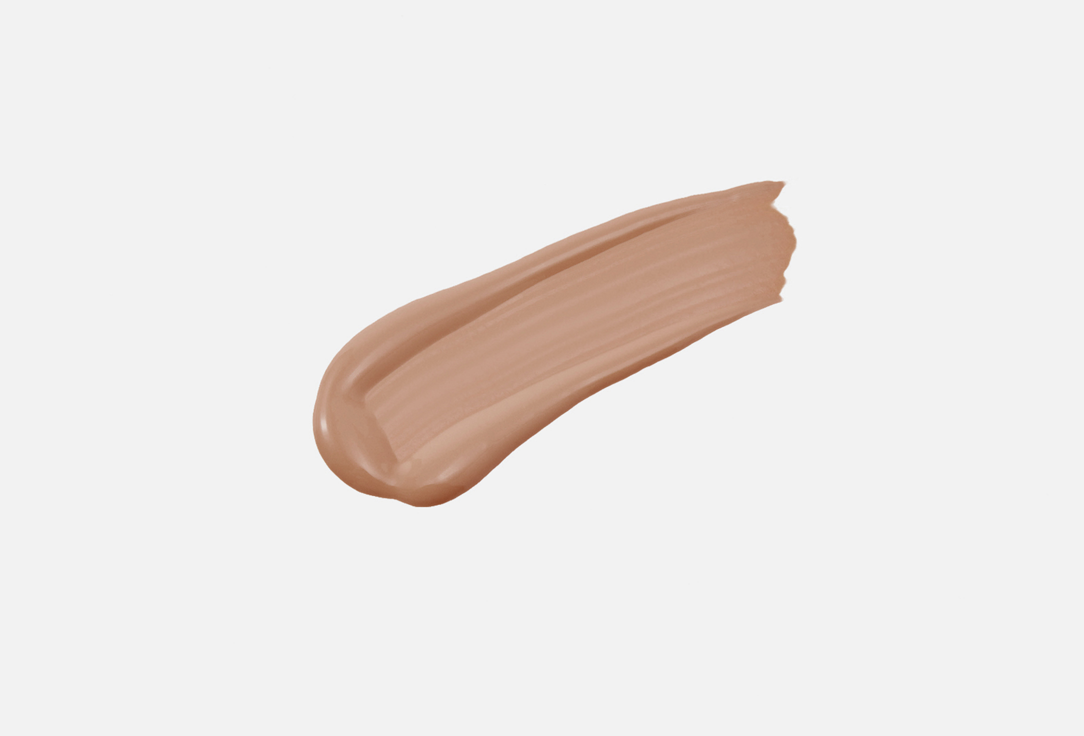 Vivienne Sabo High coverage foundation Coverture