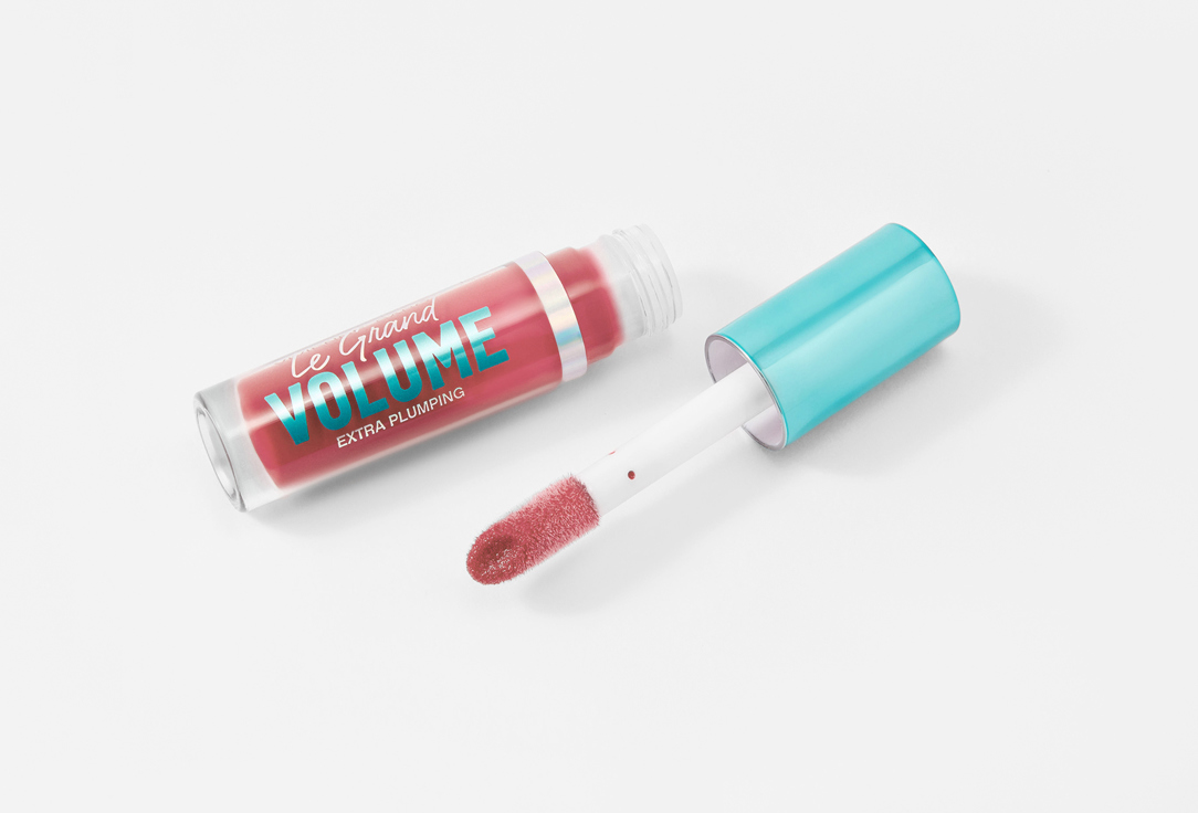 Vivienne Sabo Lip plumper Le Grande Volume Extra Plumping 03 3 g Vivienne Sabo Lip plumper Le Grande Volume Extra Plumping