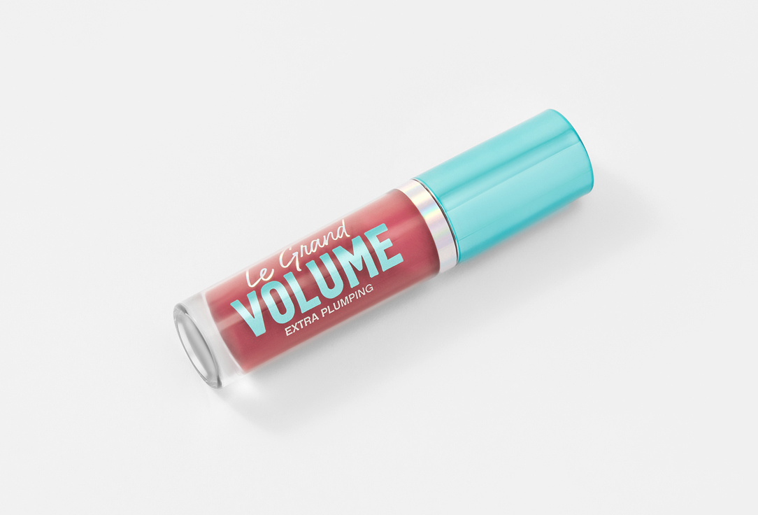 Vivienne Sabo Lip plumper Le Grande Volume Extra Plumping 03 3 g Vivienne Sabo Lip plumper Le Grande Volume Extra Plumping