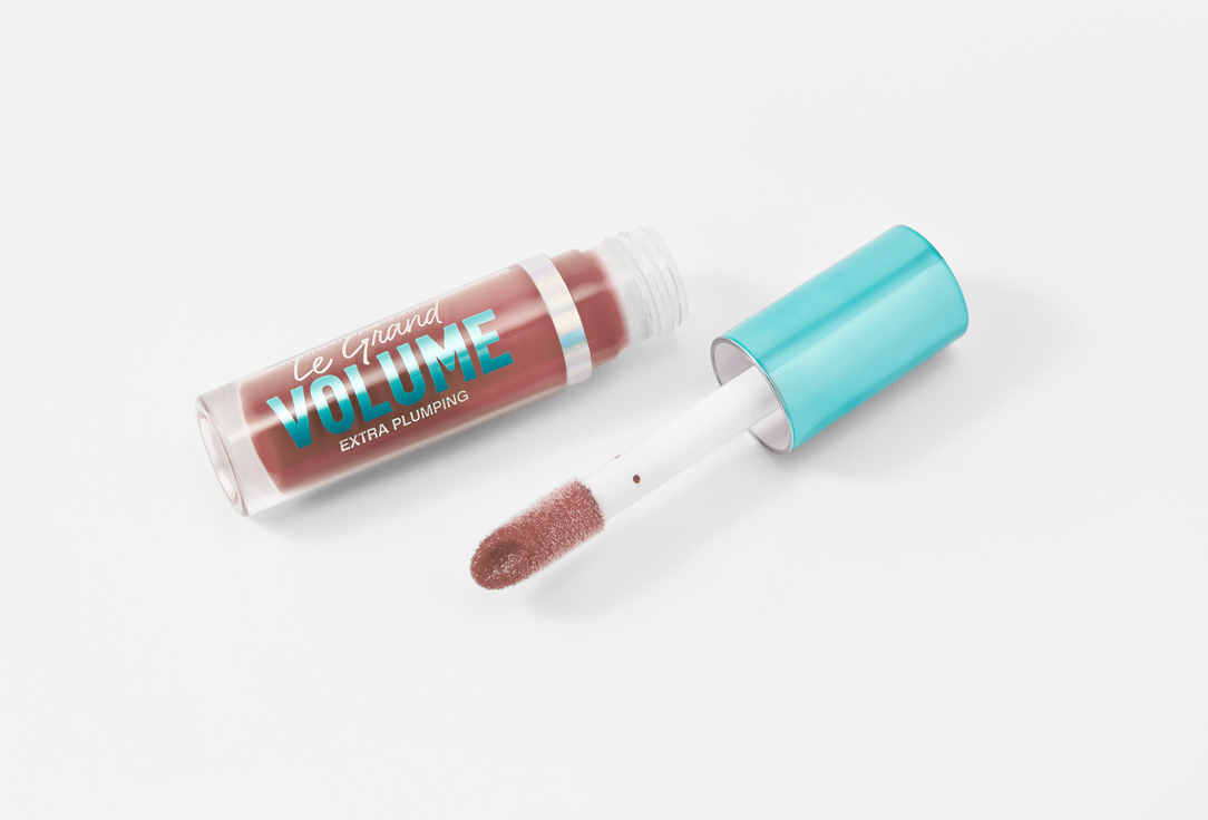 Vivienne Sabo Lip plumper Le Grande Volume Extra Plumping 04 3 g Vivienne Sabo Lip plumper Le Grande Volume Extra Plumping