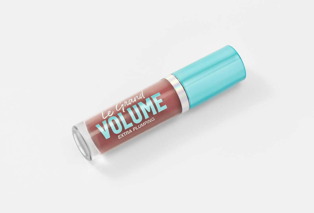 Vivienne Sabo Lip plumper Le Grande Volume Extra Plumping 04 3 g Vivienne Sabo Lip plumper Le Grande Volume Extra Plumping