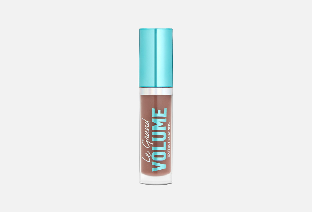 Vivienne Sabo Lip plumper Le Grande Volume Extra Plumping 04 3 g Vivienne Sabo Lip plumper Le Grande Volume Extra Plumping