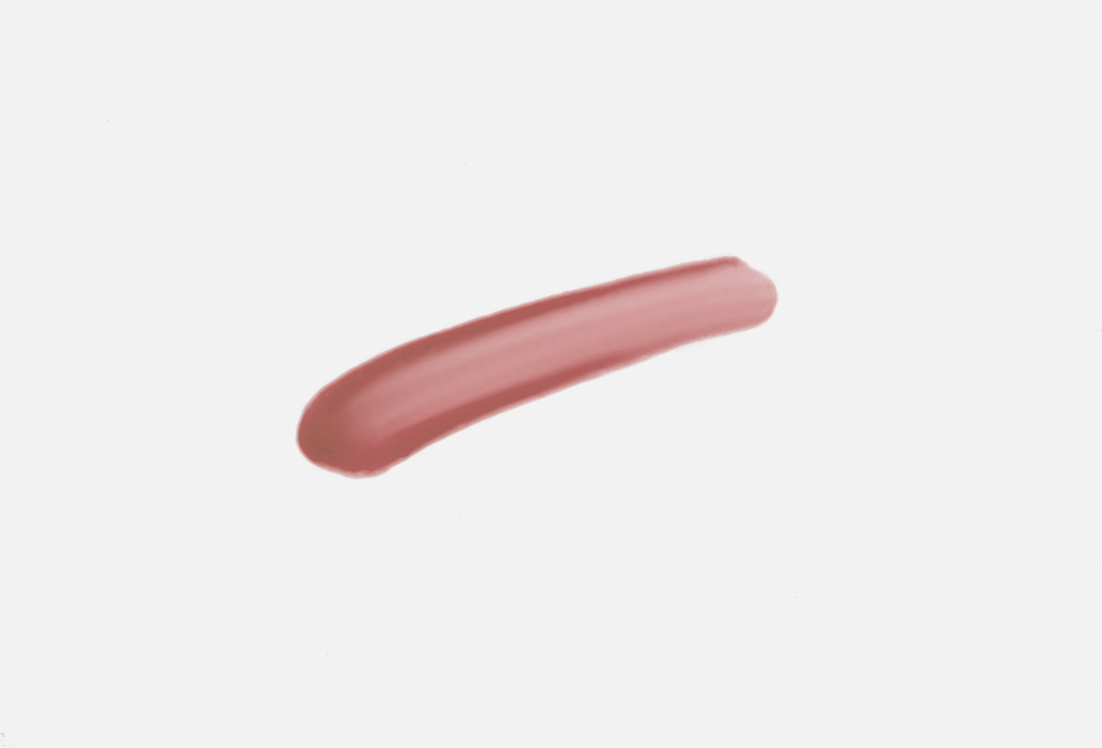 Vivienne Sabo Lip plumper Le Grande Volume Extra Plumping 04 3 g Vivienne Sabo Lip plumper Le Grande Volume Extra Plumping