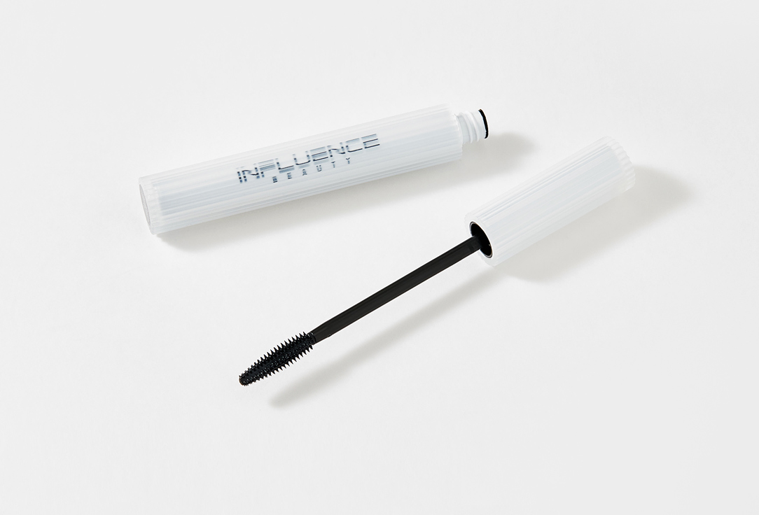 INFLUENCE beauty Color mascara Chromophora 05 6.5 ml INFLUENCE beauty Color mascara Chromophora