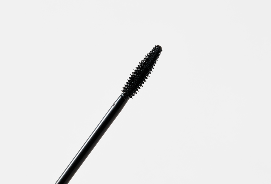 INFLUENCE beauty Color mascara Chromophora 05 6.5 ml INFLUENCE beauty Color mascara Chromophora