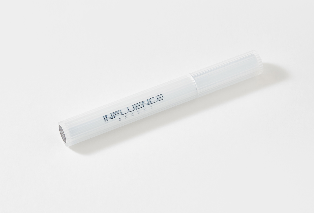 INFLUENCE beauty Color mascara Chromophora 05 6.5 ml INFLUENCE beauty Color mascara Chromophora