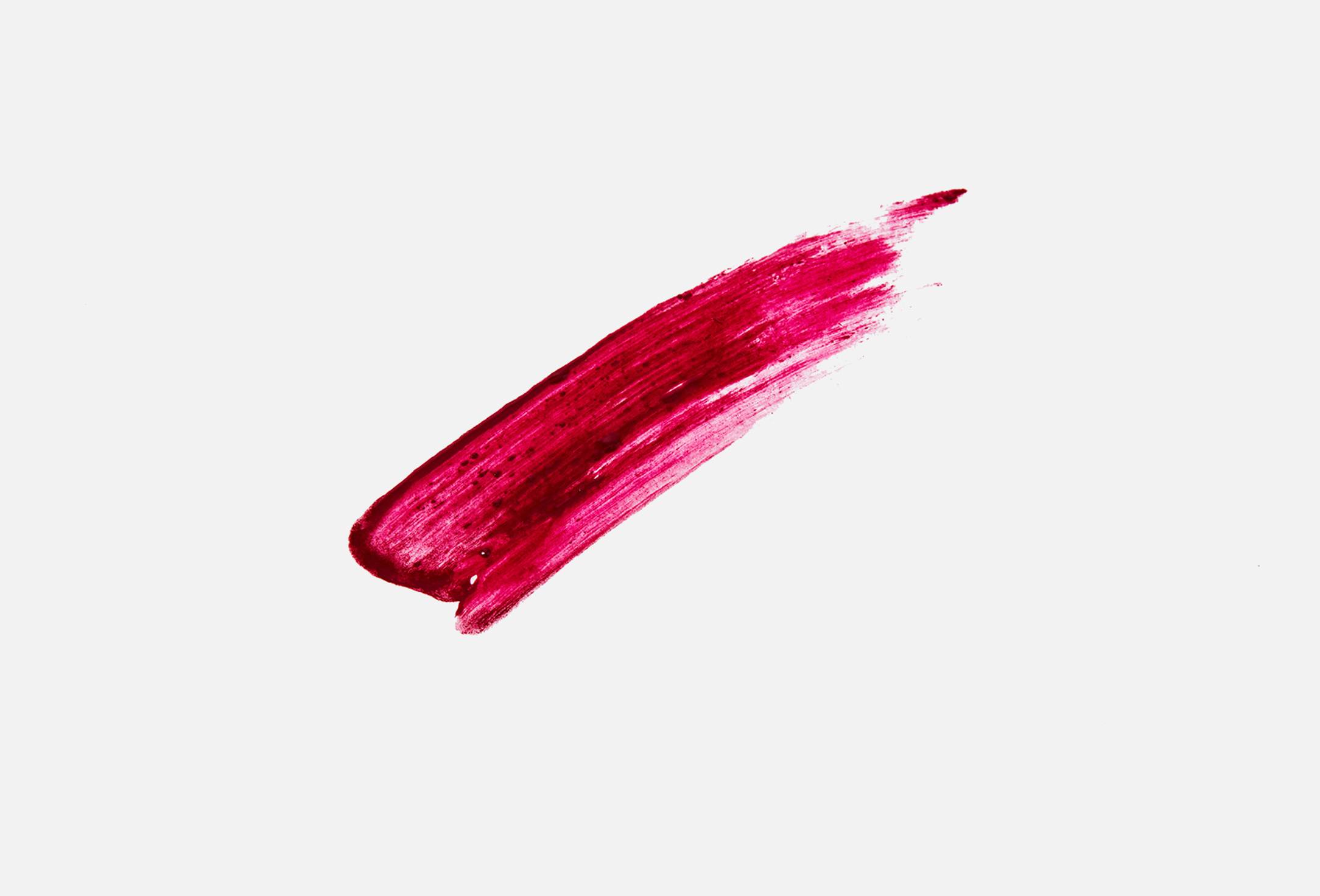 INFLUENCE beauty Glossy long lasting lipstick Iridium 04 3 ml INFLUENCE beauty Glossy long lasting lipstick Iridium