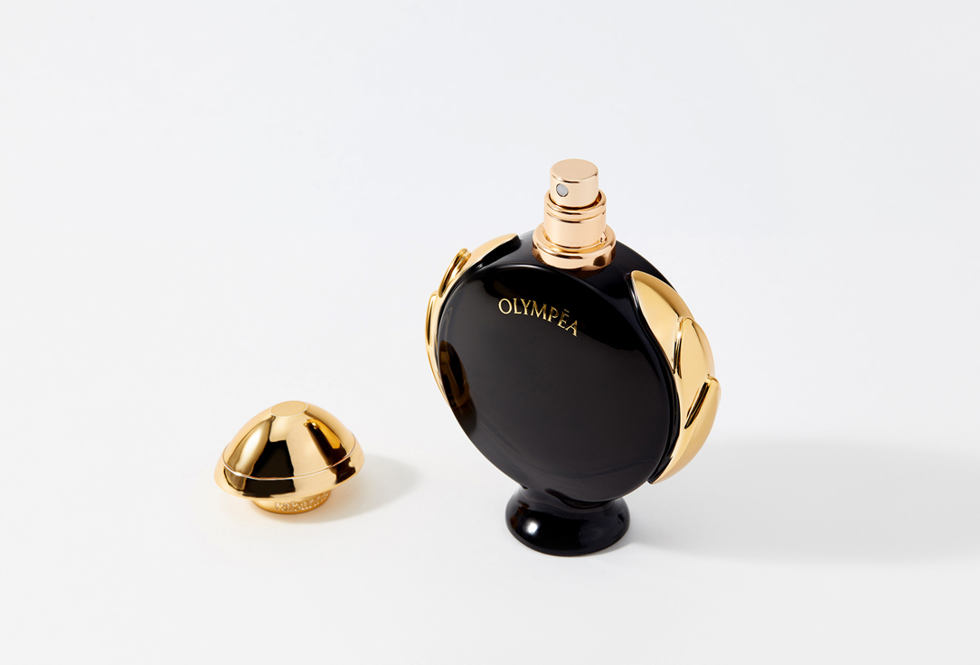 رابان عطر أوليمبيا