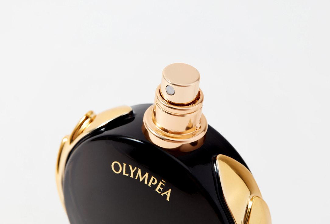 رابان عطر أوليمبيا