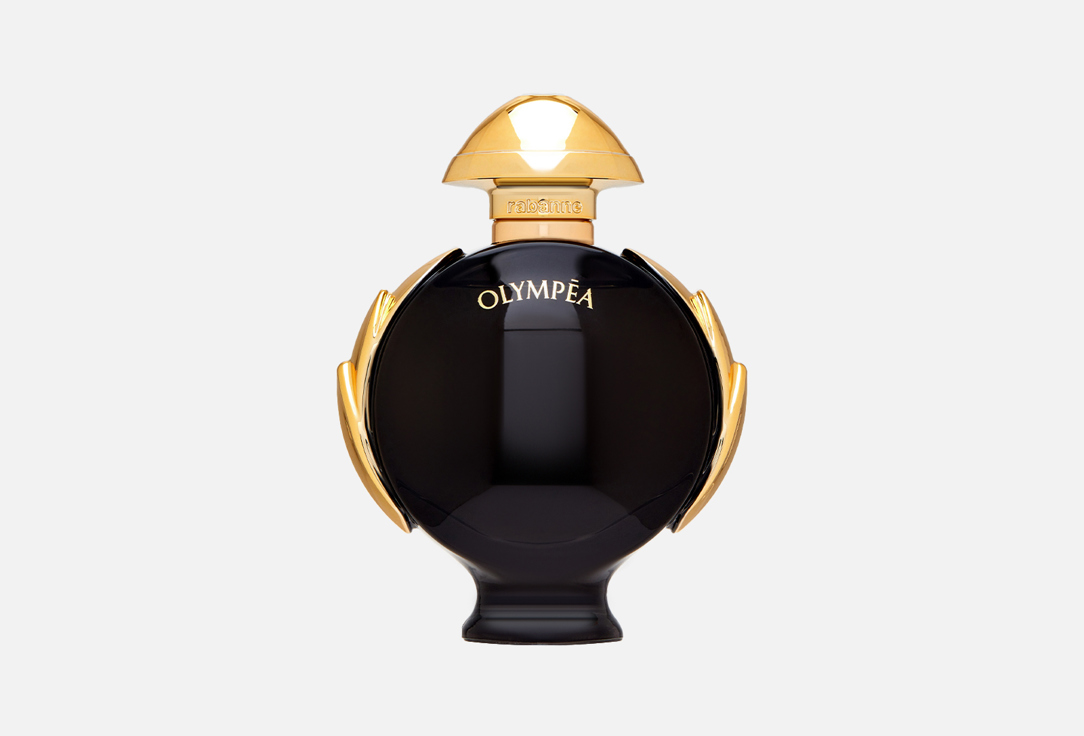 رابان عطر أوليمبيا