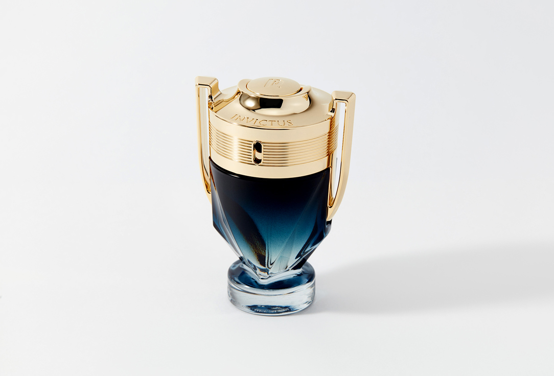 رابان ماء عطر إنفيكتوس 50 مل رابان ماء عطر إنفيكتوس