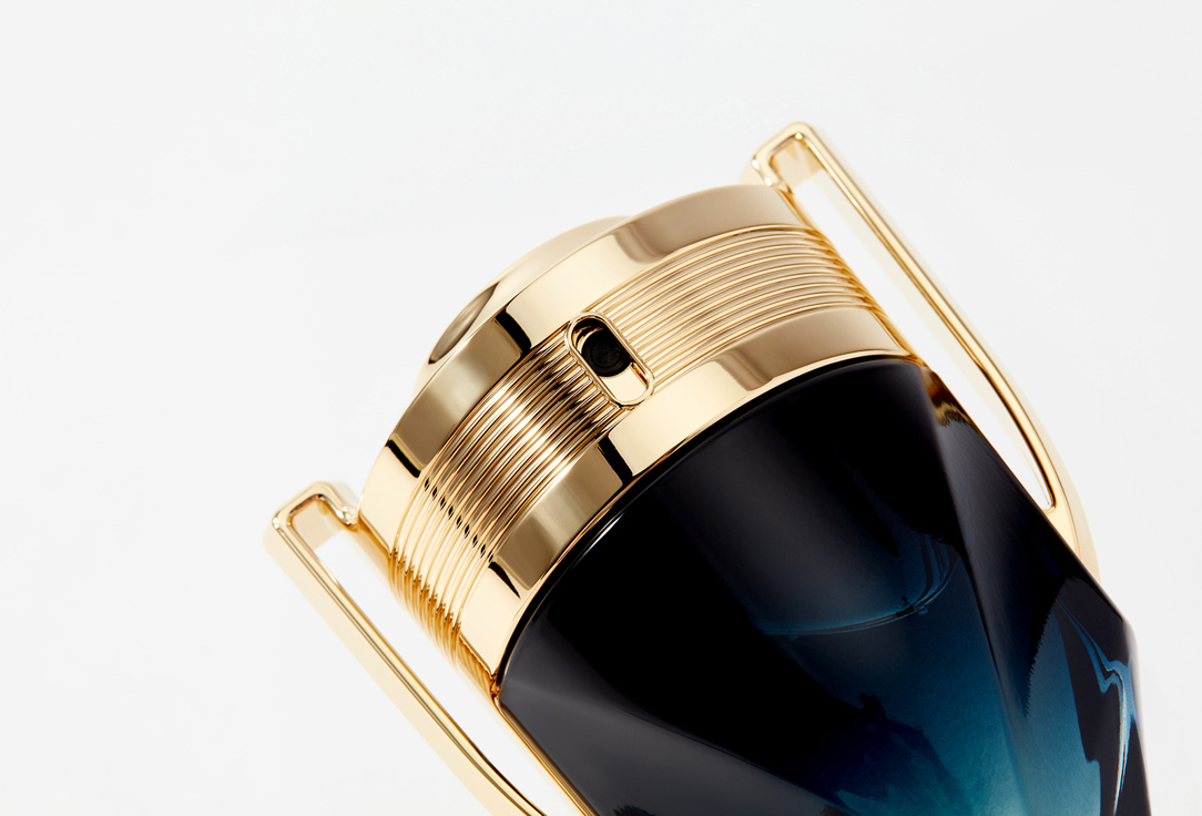 رابان ماء عطر إنفيكتوس 50 مل رابان ماء عطر إنفيكتوس