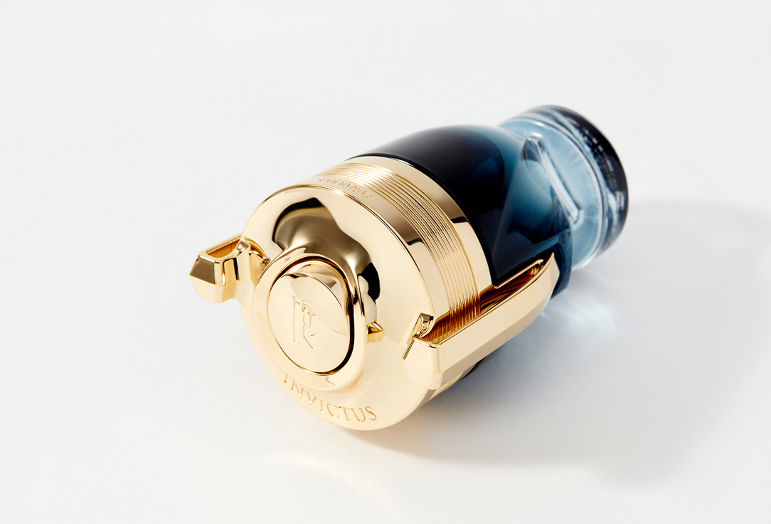 رابان ماء عطر إنفيكتوس 50 مل رابان ماء عطر إنفيكتوس
