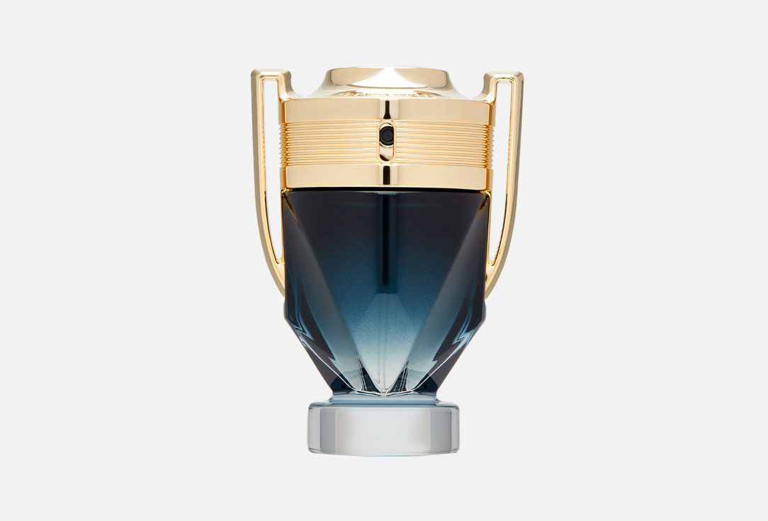 رابان ماء عطر إنفيكتوس 50 مل رابان ماء عطر إنفيكتوس