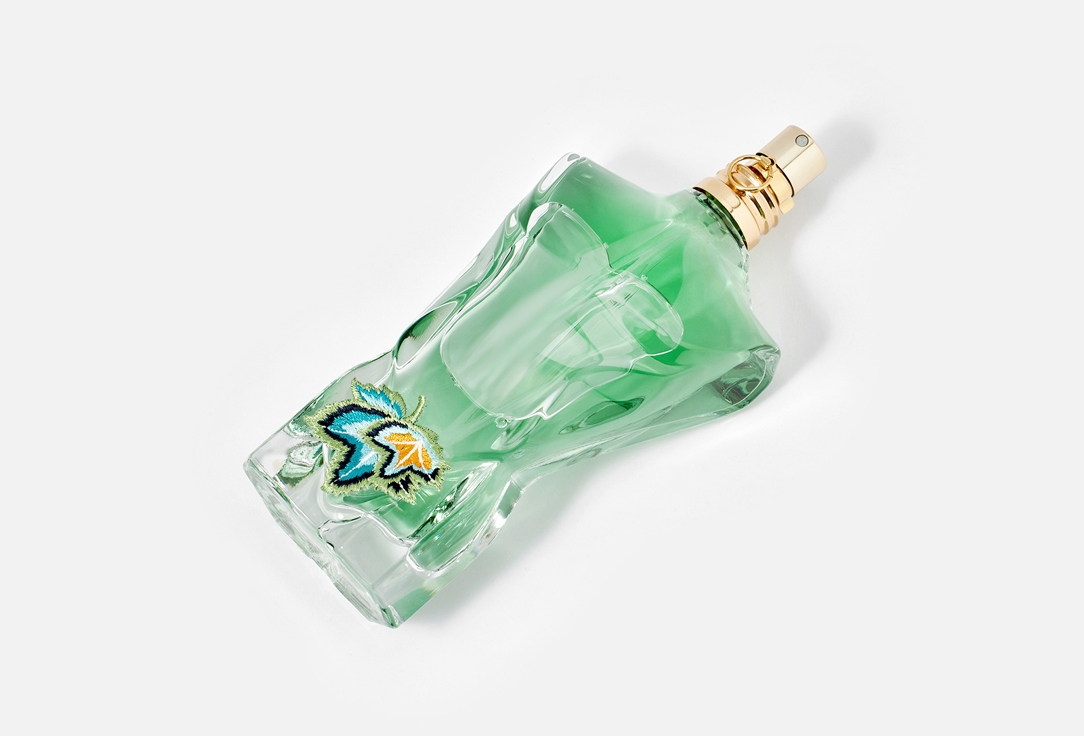 Jean Paul Gaultier Eau de parfum LE BEAU