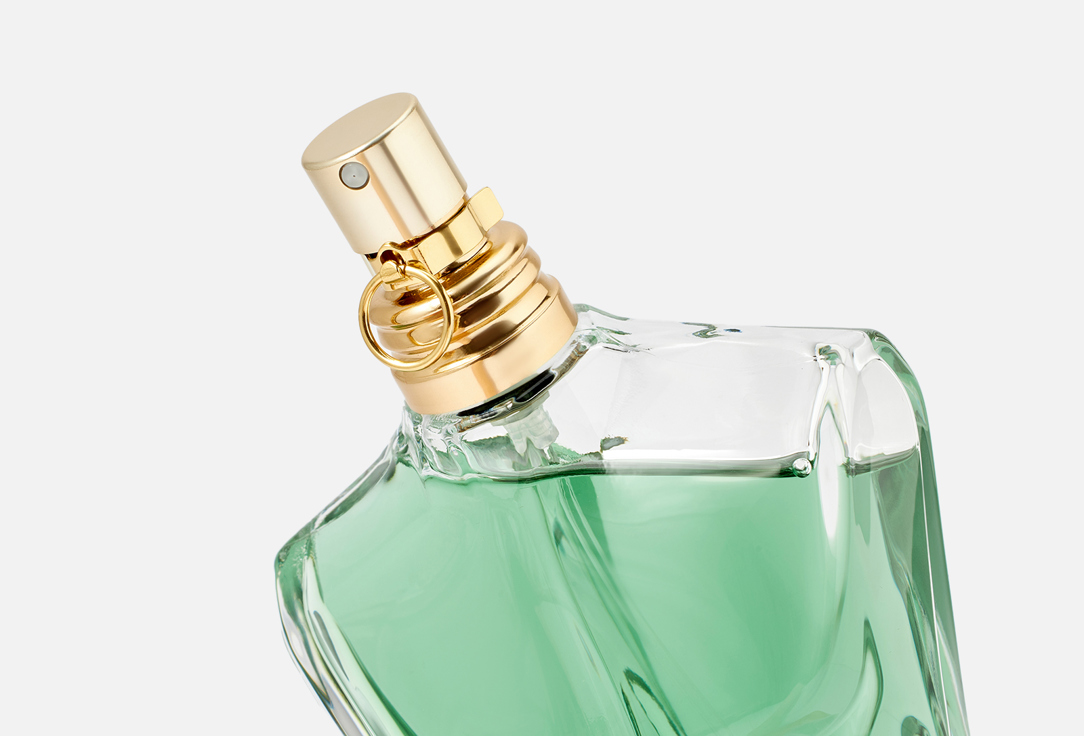 Jean Paul Gaultier Eau de parfum LE BEAU