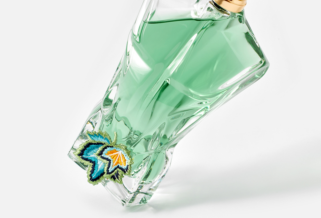 Jean Paul Gaultier Eau de parfum LE BEAU