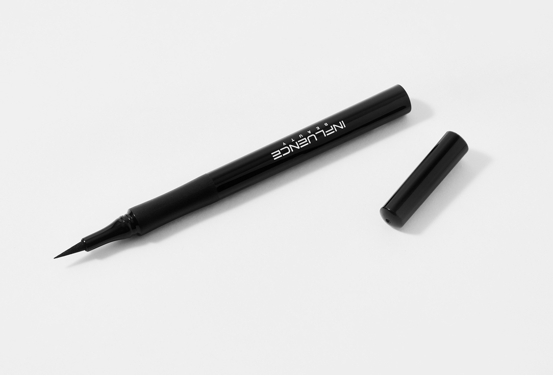 INFLUENCE beauty Eyeliner LazerLine