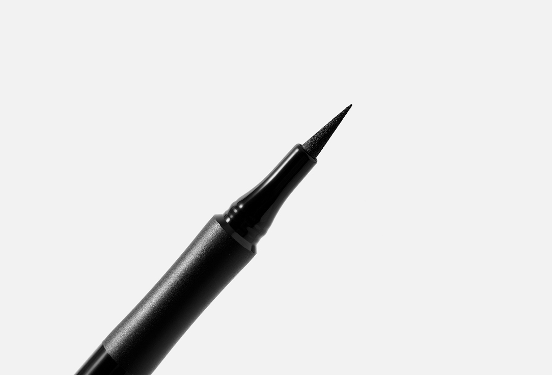 INFLUENCE beauty Eyeliner LazerLine