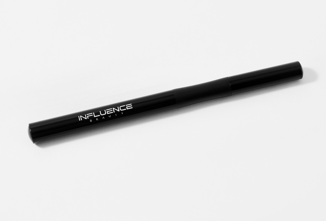 INFLUENCE beauty Eyeliner LazerLine