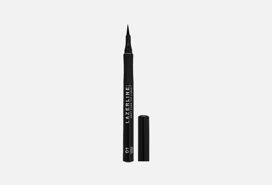 INFLUENCE beauty Eyeliner LazerLine