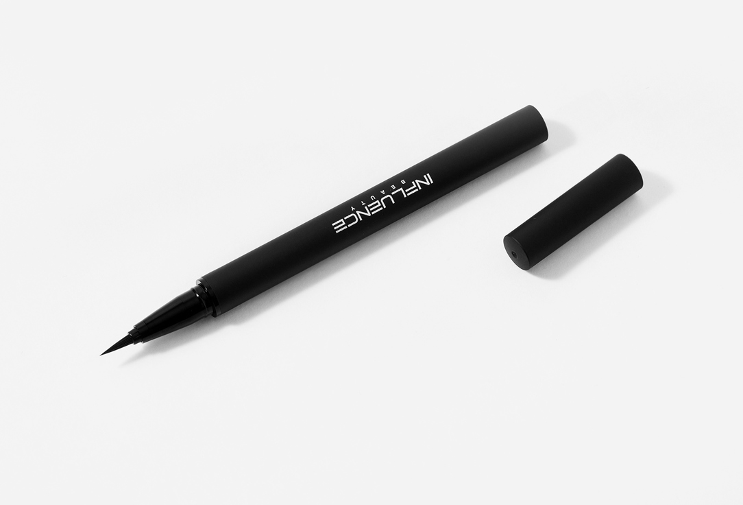 INFLUENCE beauty Eyeliner Cyberwing
