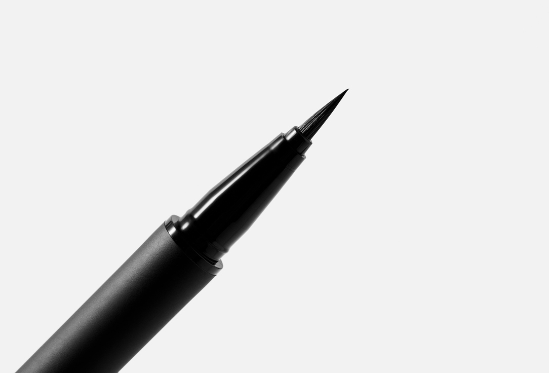 INFLUENCE beauty Eyeliner Cyberwing