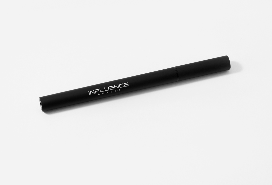 INFLUENCE beauty Eyeliner Cyberwing