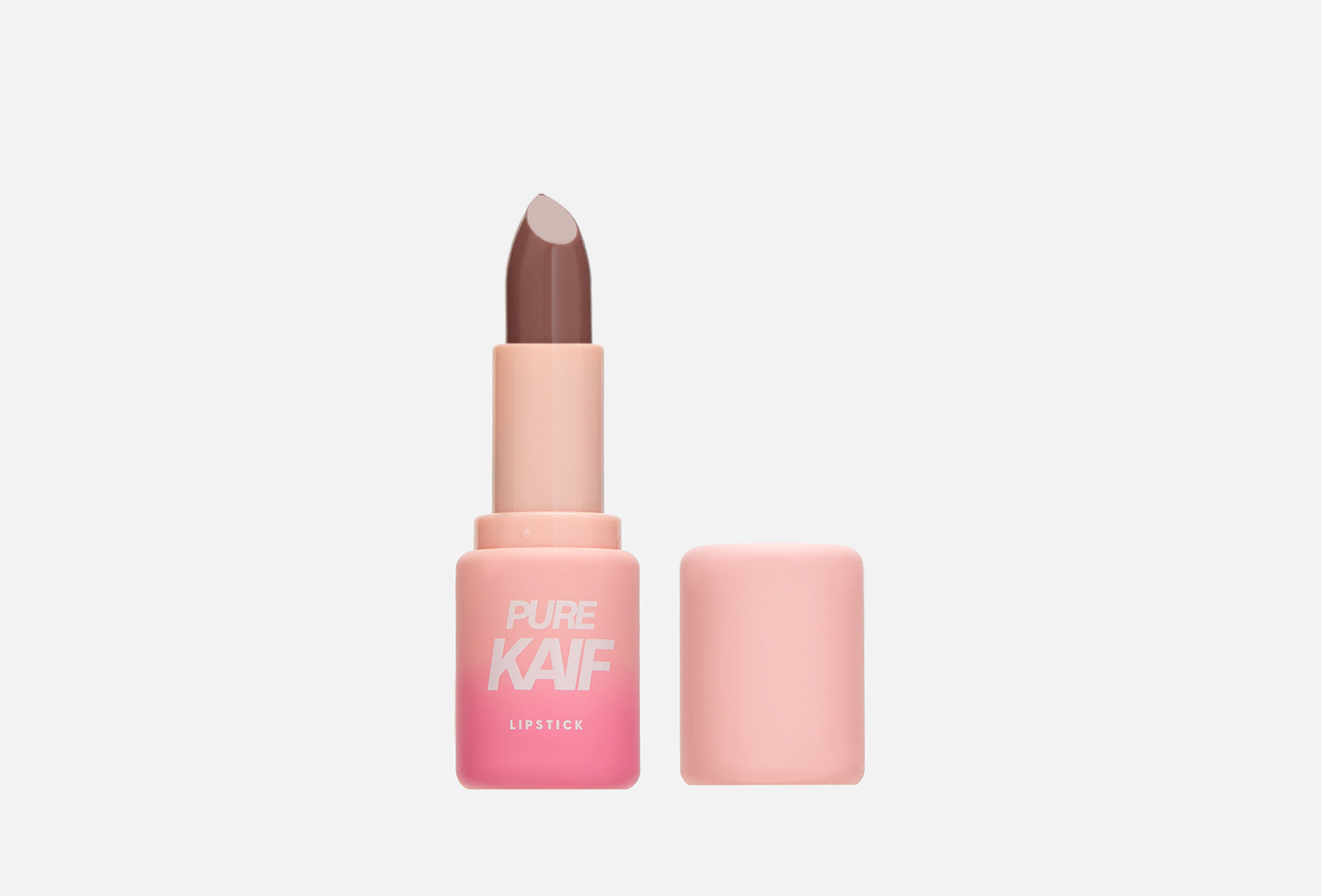 Pure kaif  4.1 01