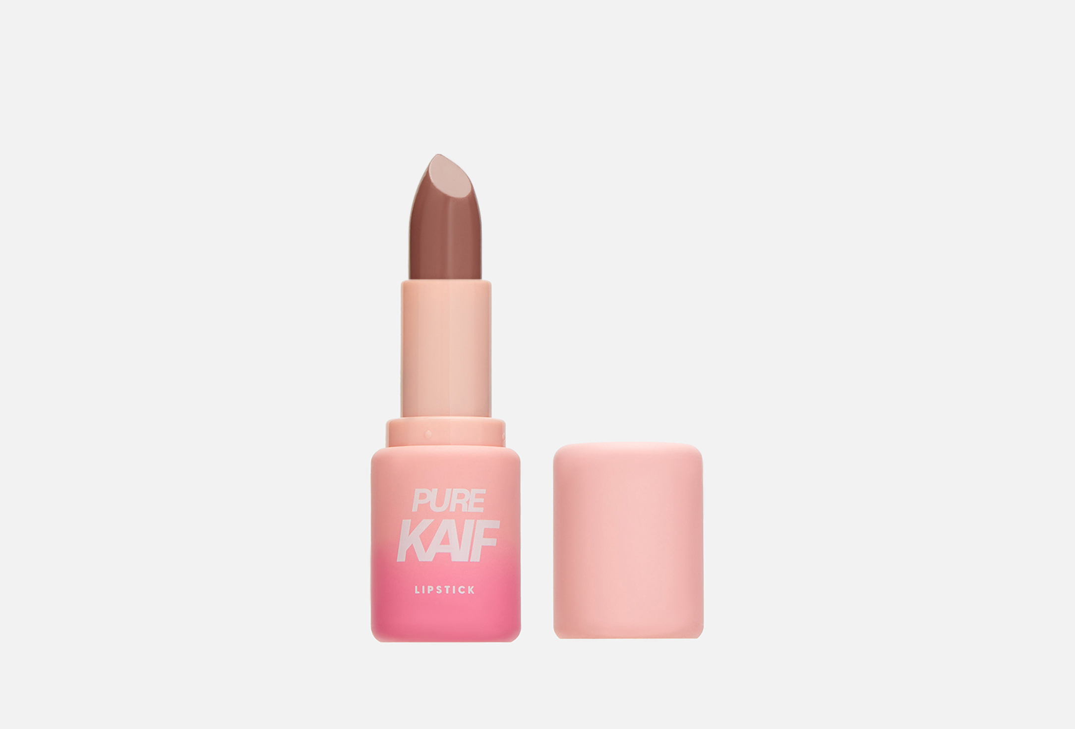 Pure kaif  4.1 02