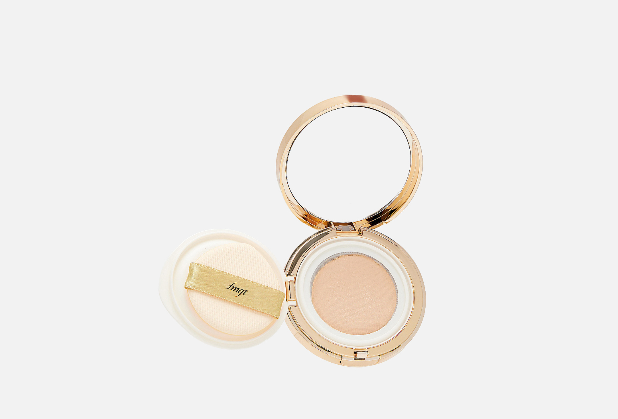 Gold Collagen 13 203