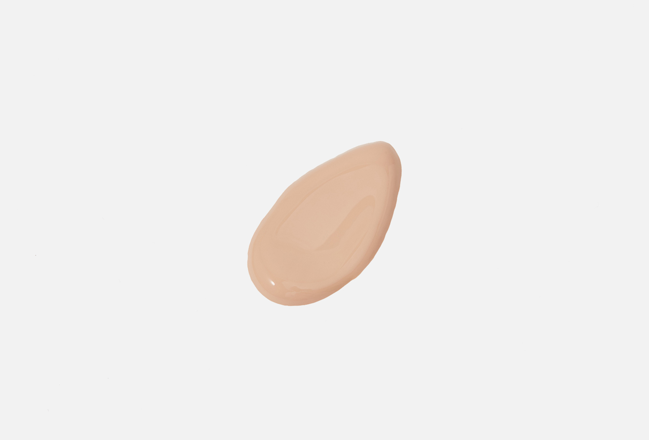 FMGT Liquid foundation SPF30 Ink Lasting V203 30 ml FMGT Liquid foundation SPF30 Ink Lasting