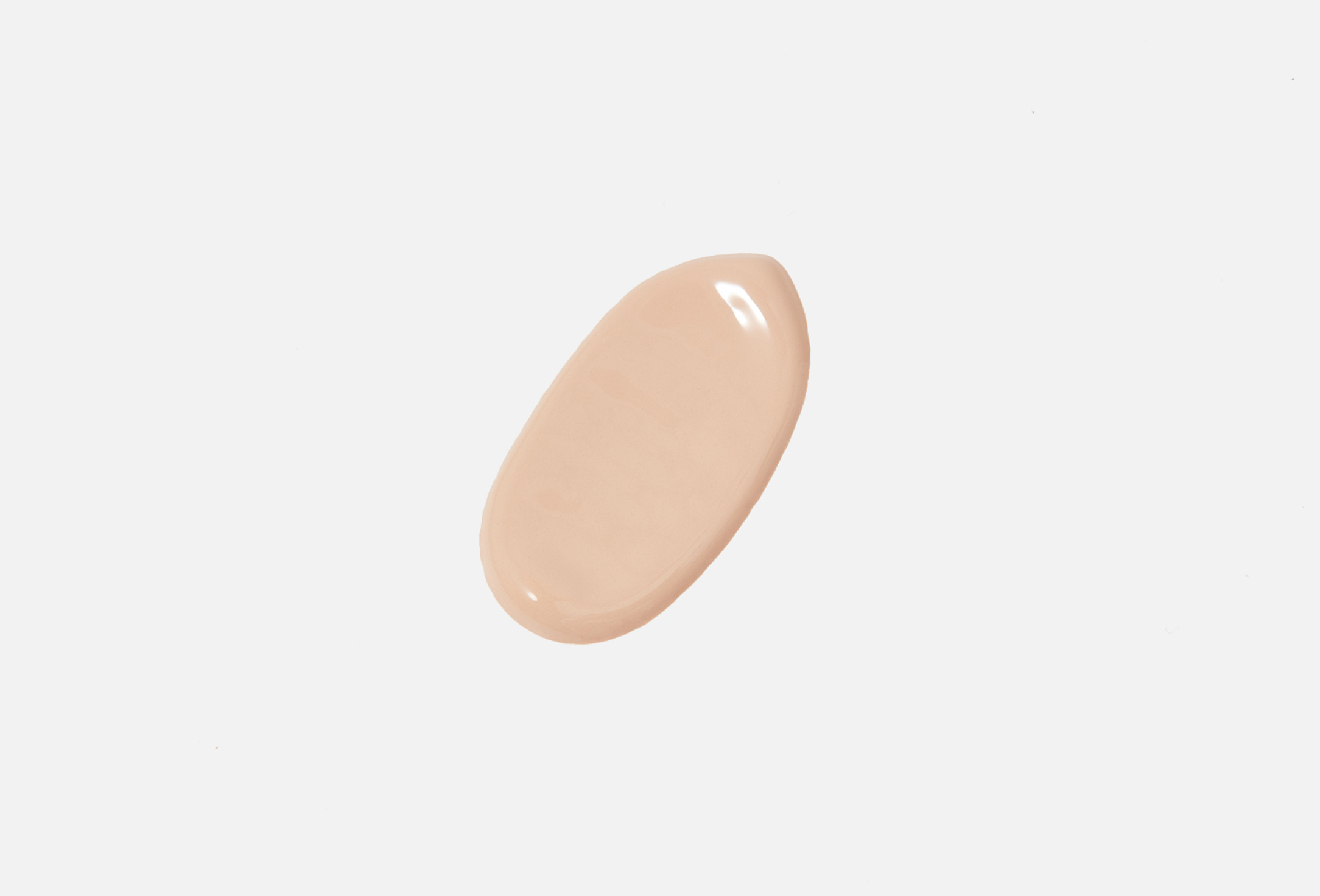 FMGT Liquid foundation SPF30 Ink Lasting